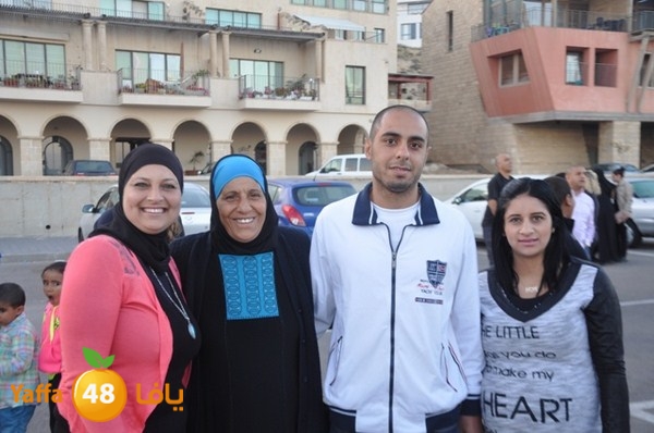 mo3tmreen leeving 0411 (9).JPG